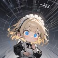 🍕最 終 定 理 オ ブ お ピ ッ ツ ァ🍕 7枚目