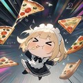 🍕最 終 定 理 オ ブ お ピ ッ ツ ァ🍕 12枚目