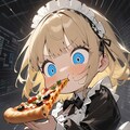 🍕最 終 定 理 オ ブ お ピ ッ ツ ァ🍕 8枚目