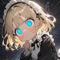 🍕最 終 定 理 オ ブ お ピ ッ ツ ァ🍕 6枚目