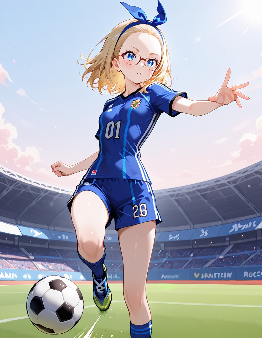 あがって！