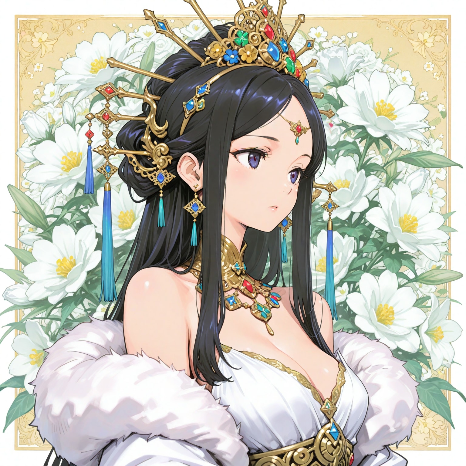 有名アニメ監督の次回作『東京の休日』（Tokyo Holiday） | の人気AIイラスト・グラビア