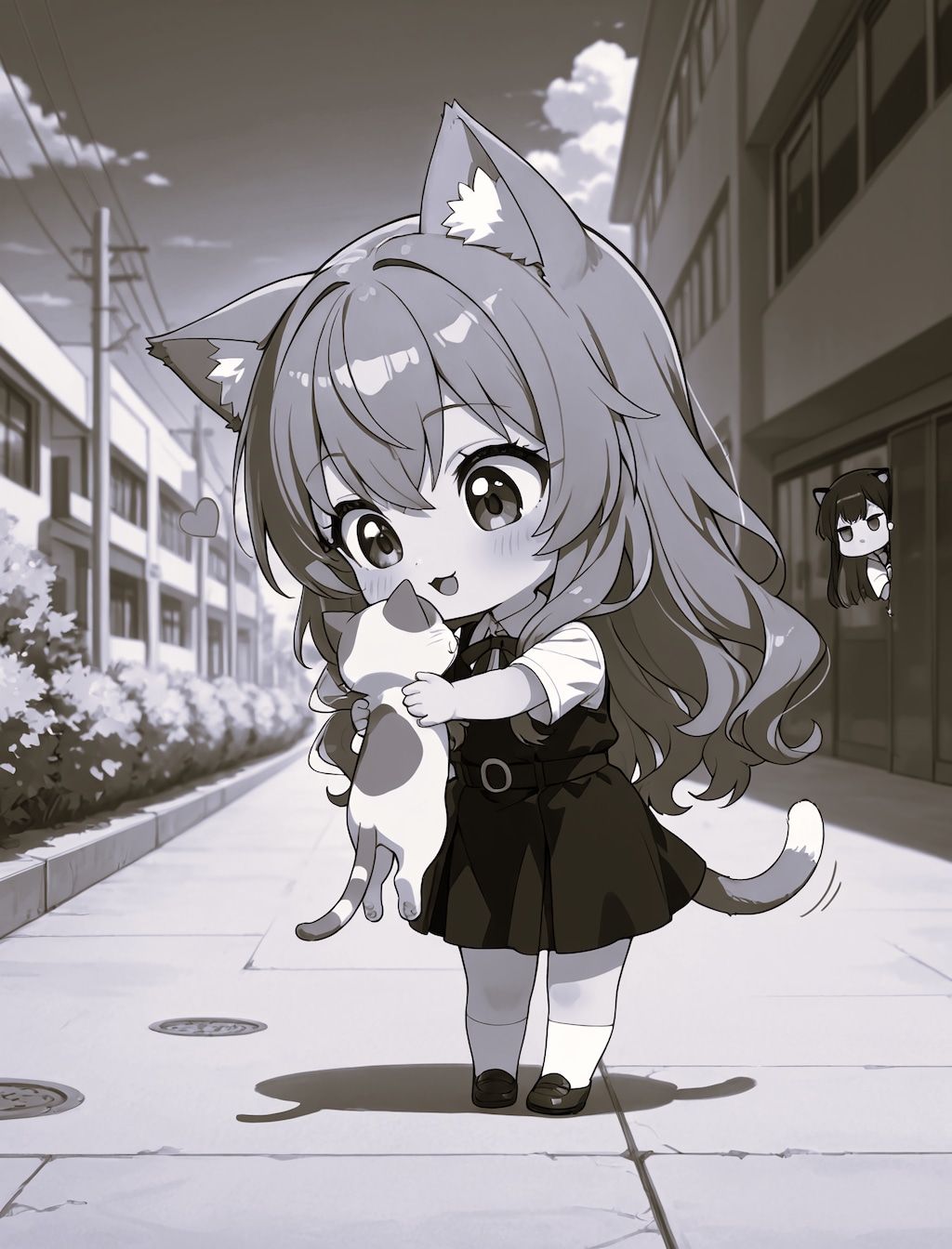 🐾