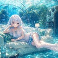 アクアリウム・リビング 2枚目