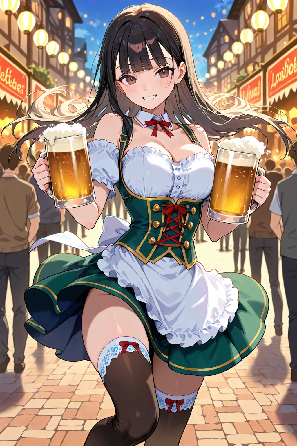 今日のちちぷい　その４０５