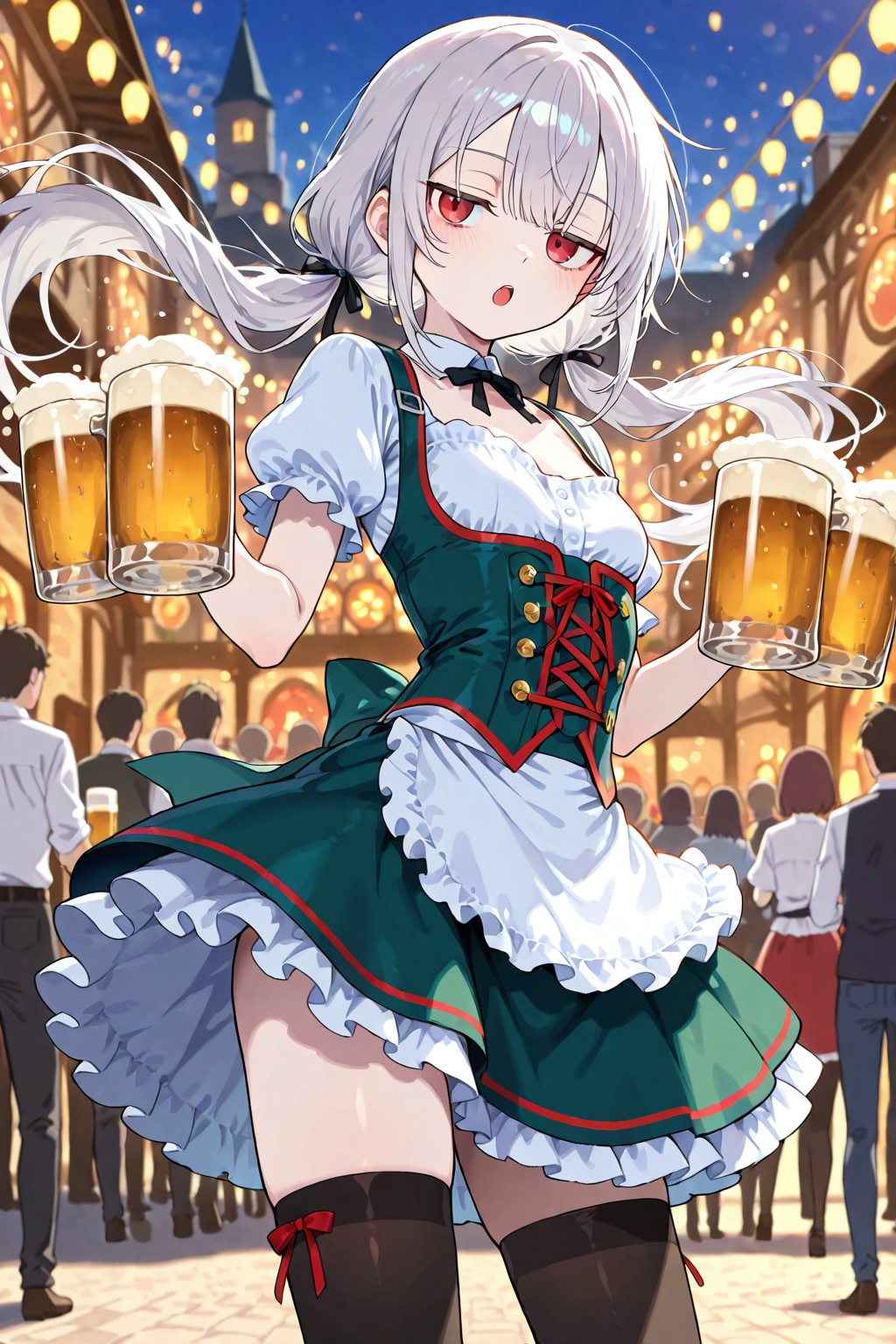 今日のちちぷい　その４０５