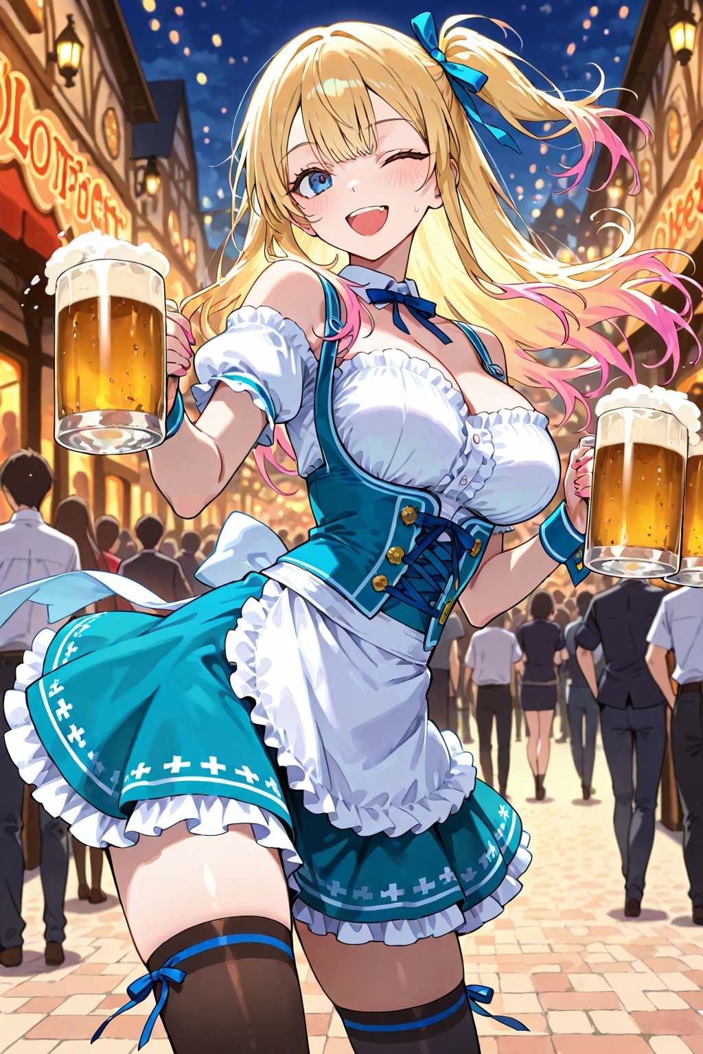 今日のちちぷい　その４０５