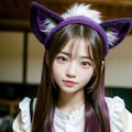 工作室の犬ちゃん 8枚目