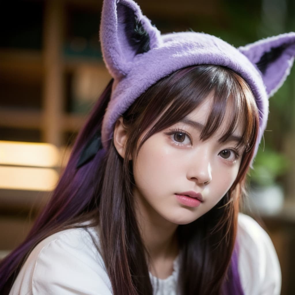 工作室の犬ちゃん
