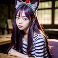 工作室の犬ちゃん 10枚目