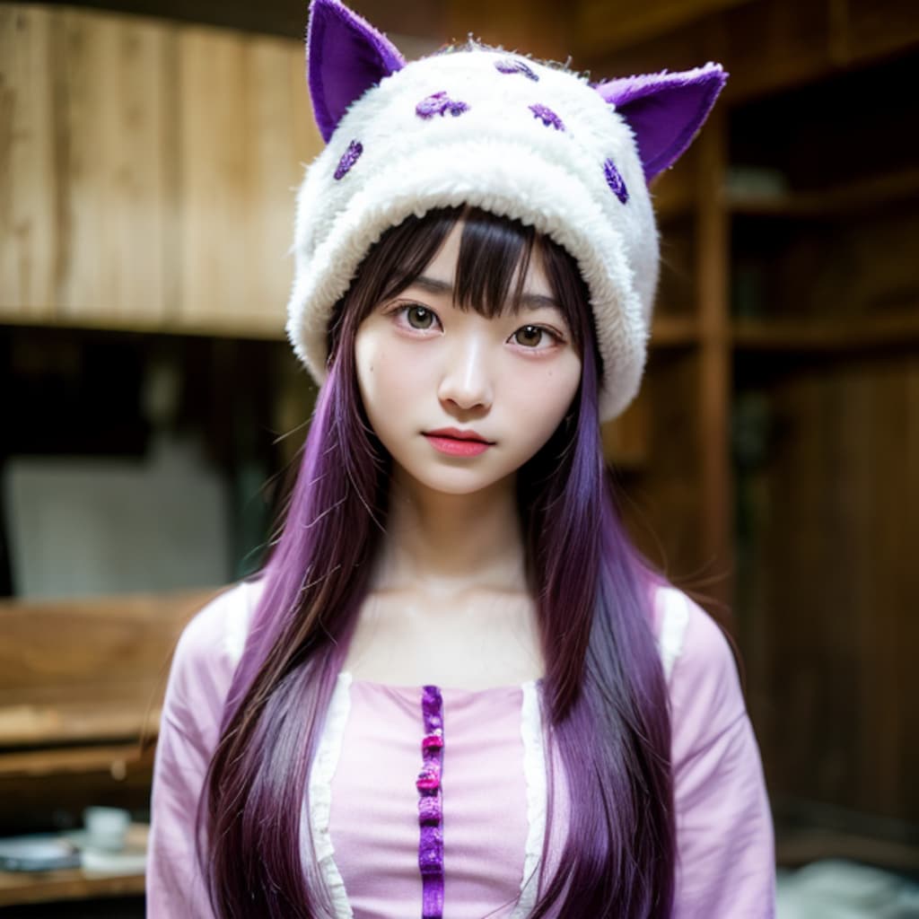 工作室の犬ちゃん