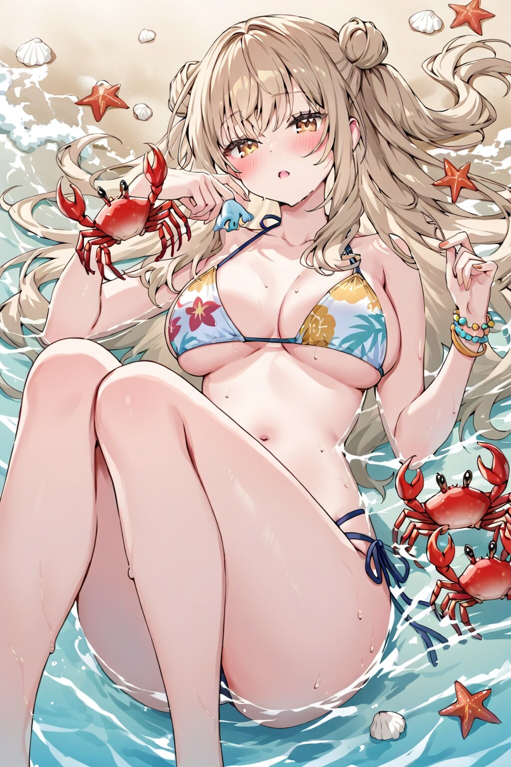 kicha