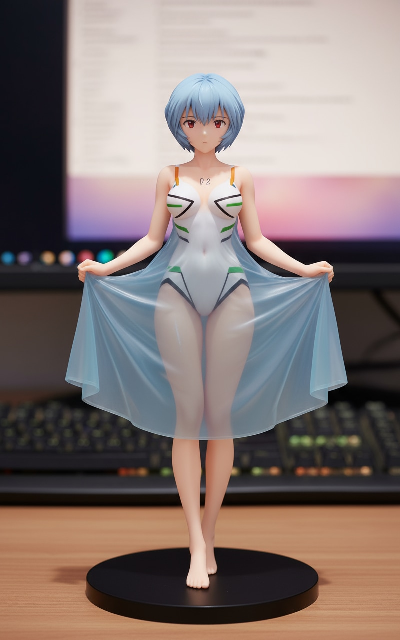 [Image: 9d88d4f5-6366-4993-98e8-01beaae78a35.png]