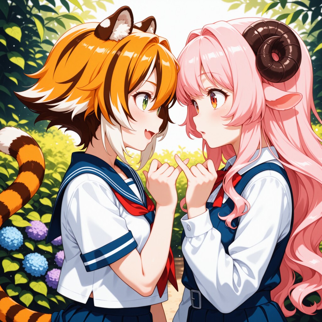 8月18日 約束の日