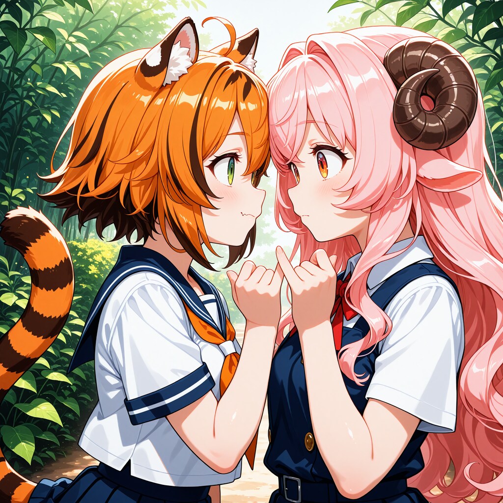 8月18日 約束の日