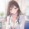 せんせーだって甘えたい 2枚目