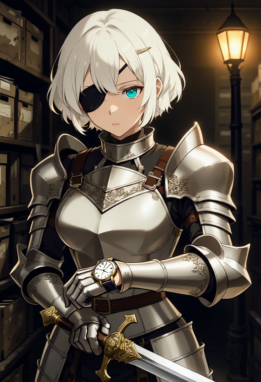 今日は華金。