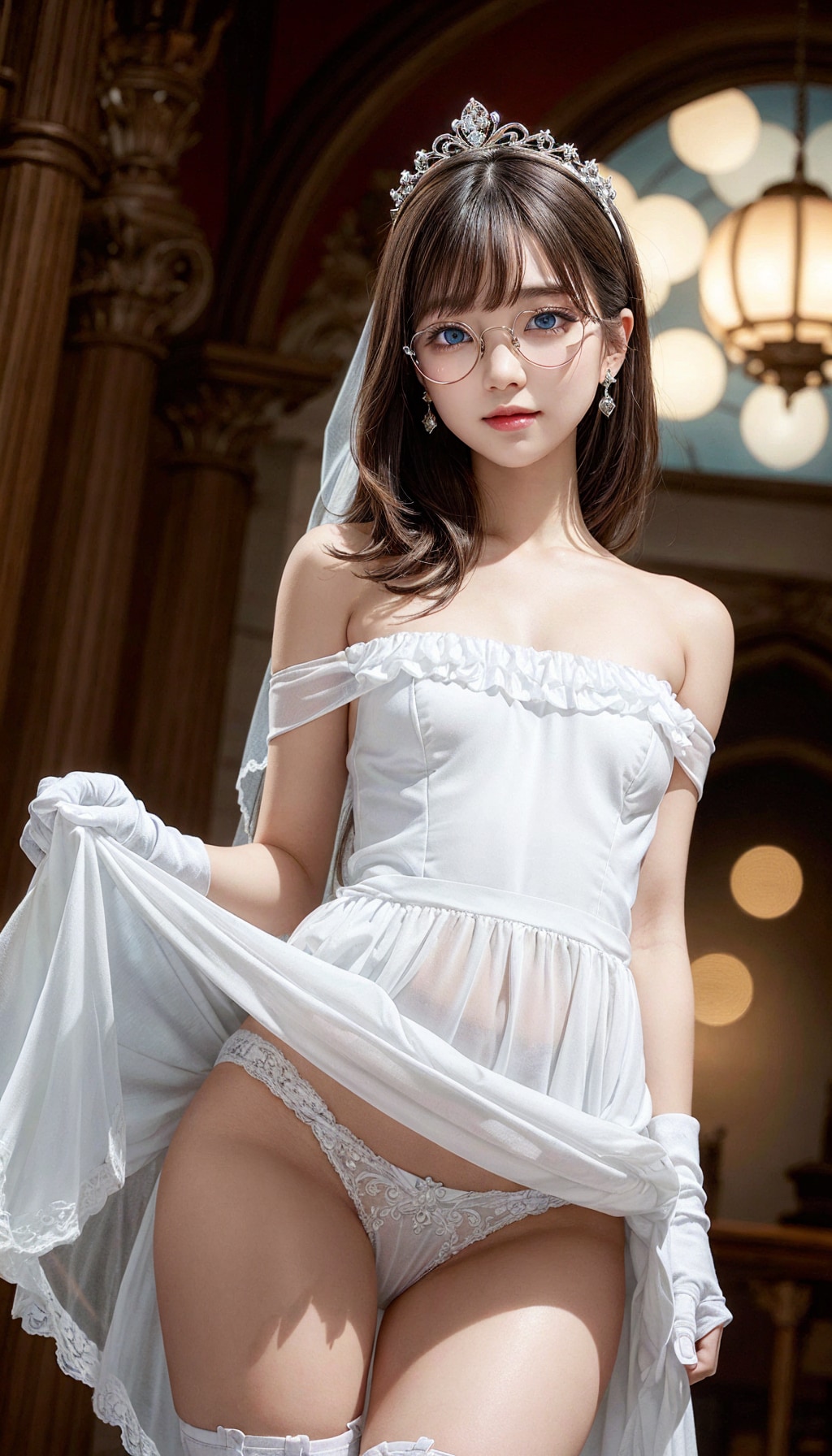 [Image: 6d3397c2-d4b5-4a6f-924e-fa6b89b1c47d.png]