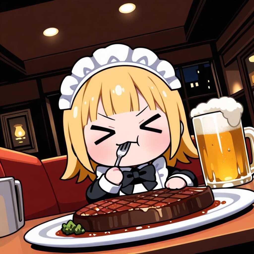 ハッピーアワーで大満足やでぇ！🍺✨✨