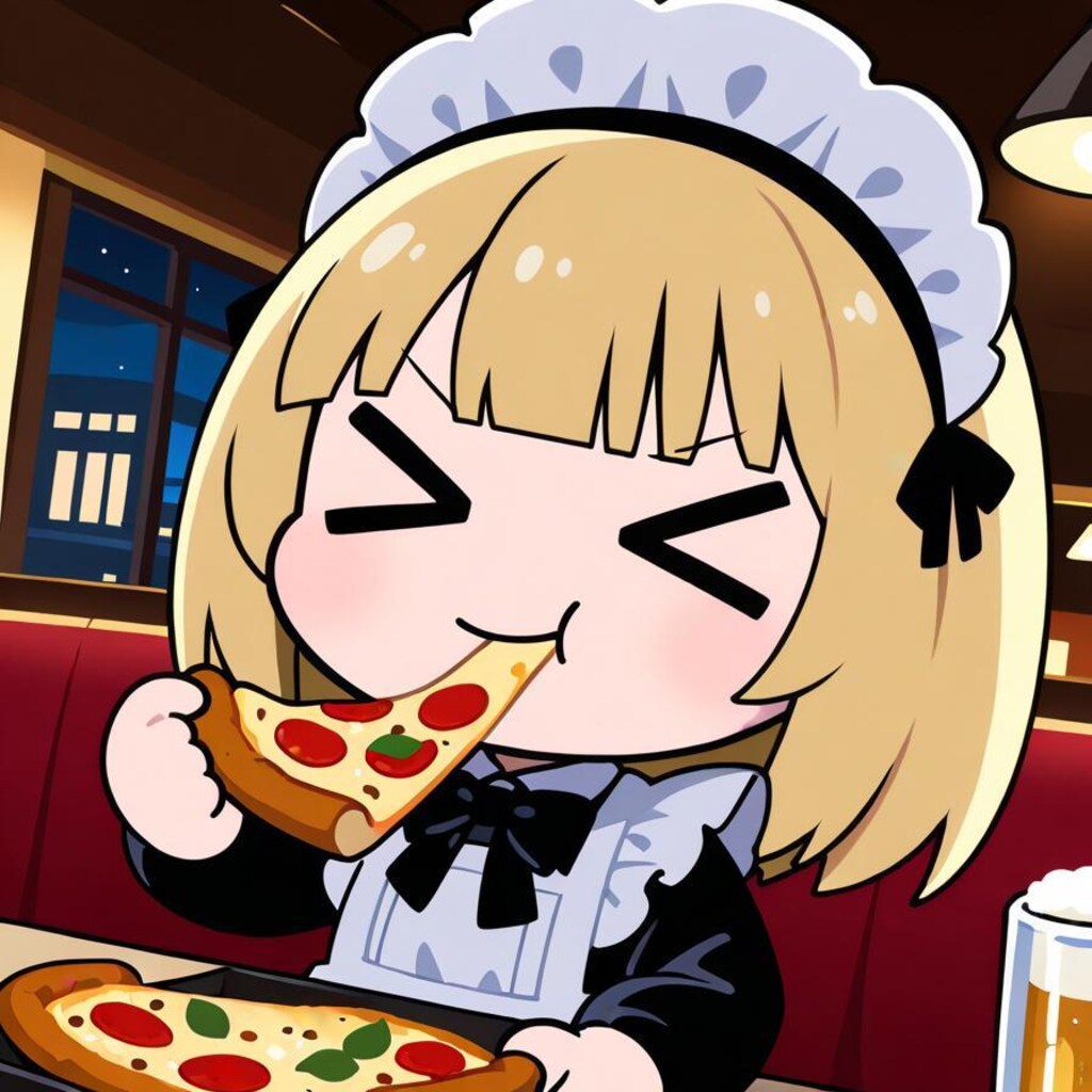 ハッピーアワーで大満足やでぇ！🍺✨✨