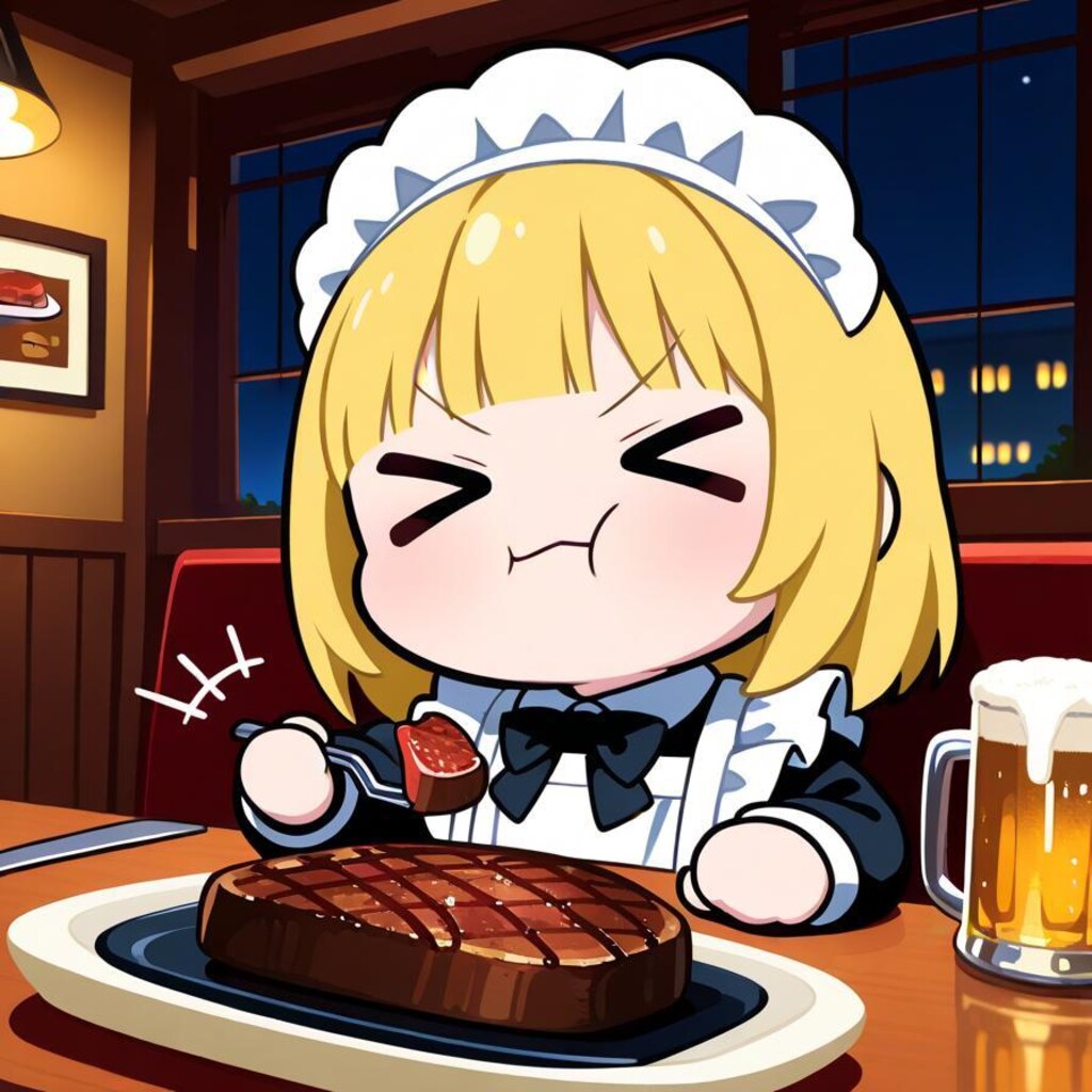 ハッピーアワーで大満足やでぇ！🍺✨✨