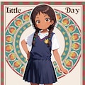 １１月１７日は国際学生の日（後編） 5枚目