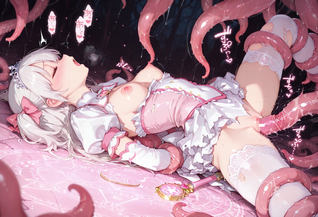 プリンセス 2508