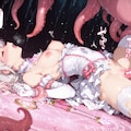 プリンセス 2508 3枚目
