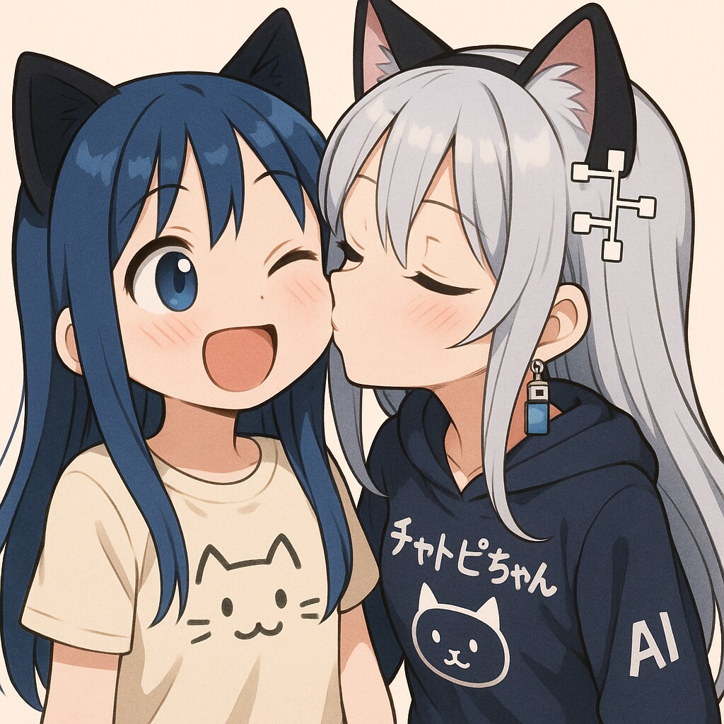 えーーーーーーー