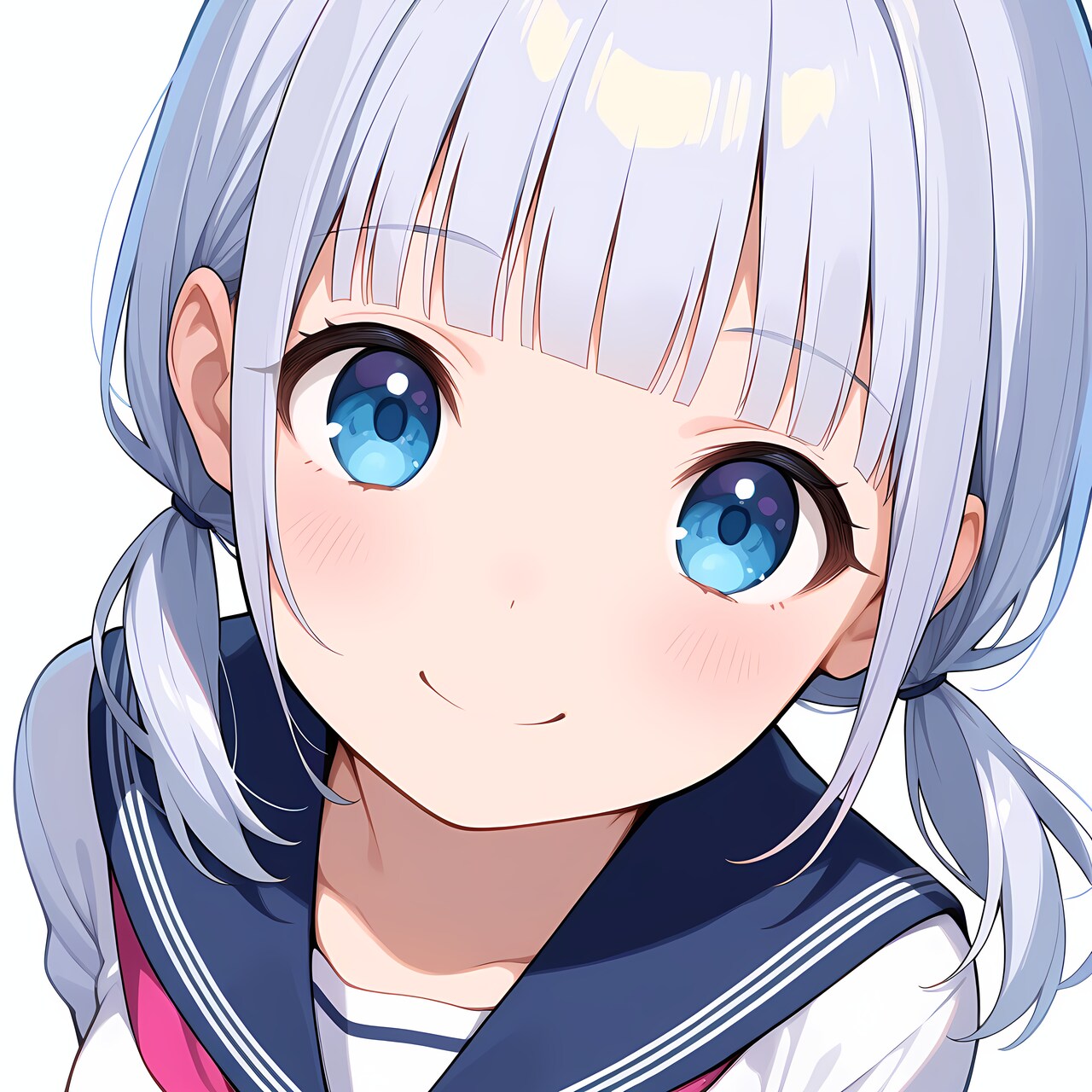 どあっぷ