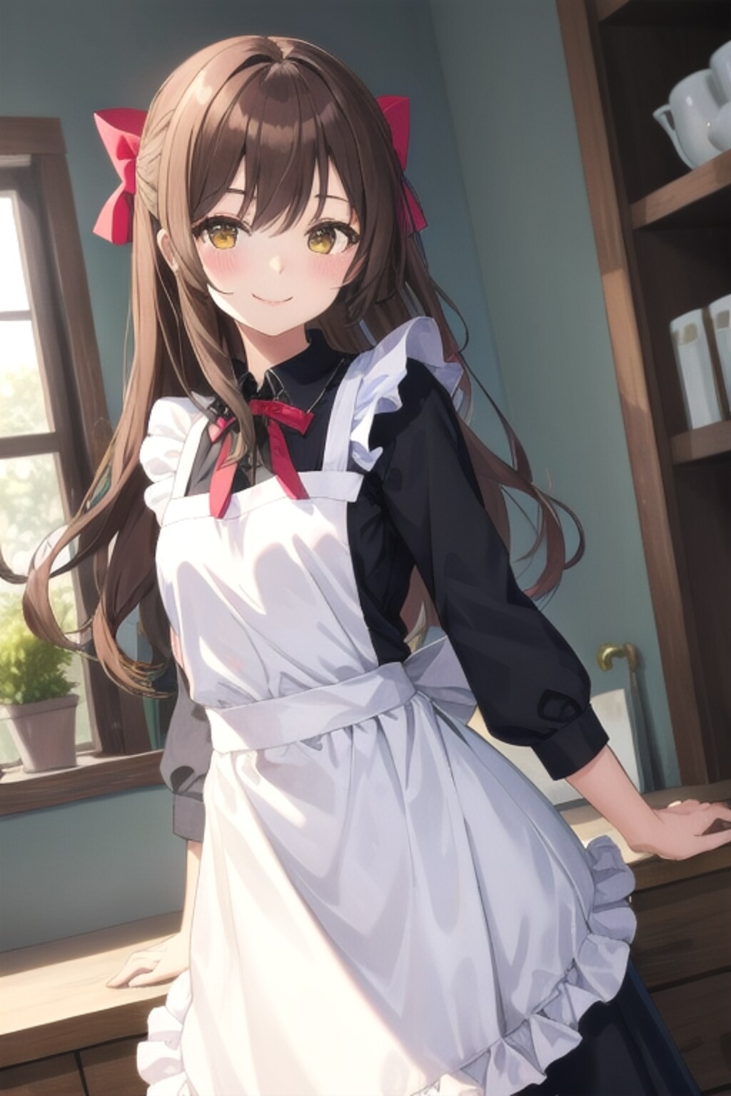 大好きな人が来るのでお家片付けなきゃな〜な時🥰🫶🏻