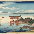 レトロ三景 3枚目