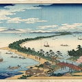 レトロ三景 2枚目