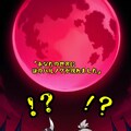 キツツキノグロウ『最終決戦ー狂義合戦ー』【ニャンノ世界】 7枚目