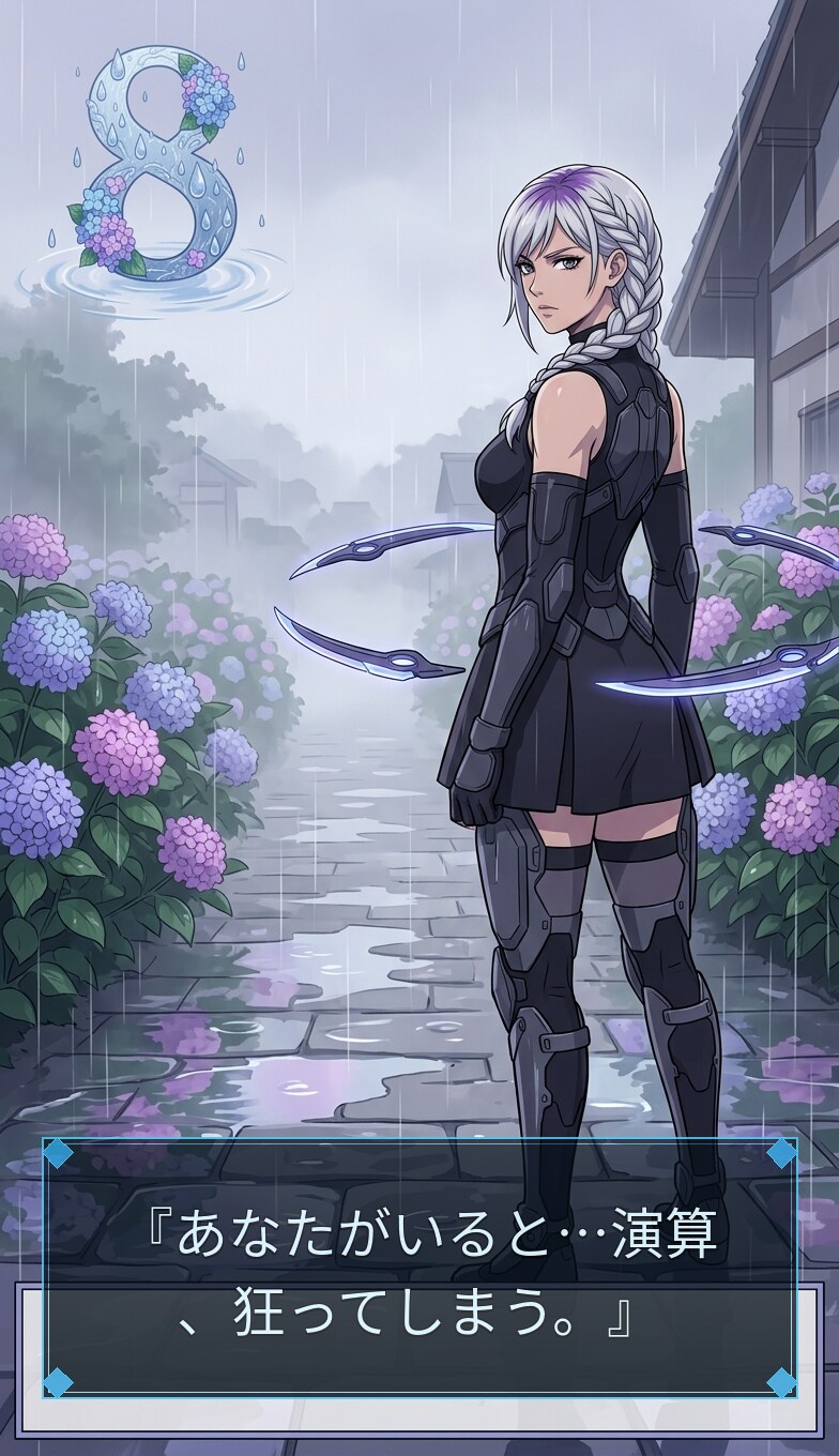ヒーロー女子_2026_水無月_08