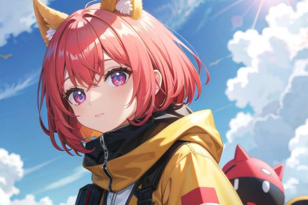 日付を入れてみる　02/08