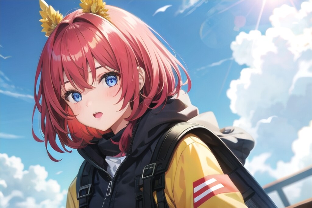 日付を入れてみる　02/08