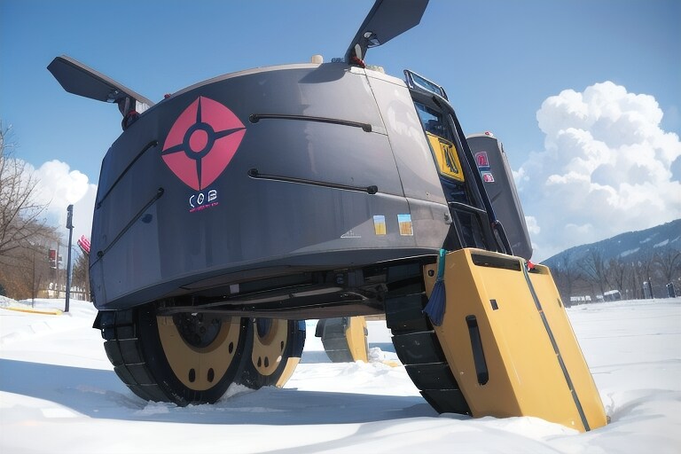 日付を入れてみる　02/08 | の人気AIイラスト・グラビア