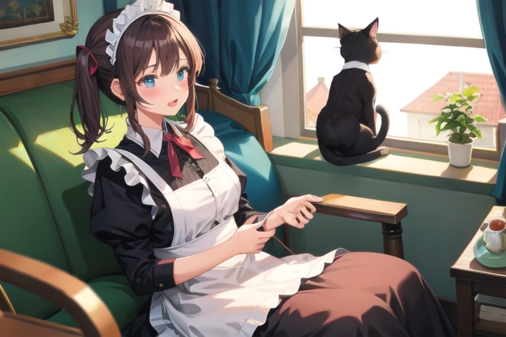 日付を入れてみる　02/08