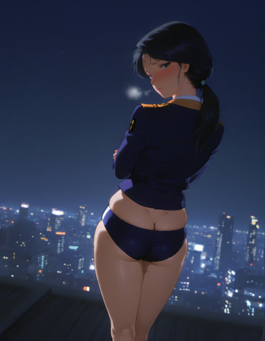 しのぶ...さん...?