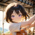今日は作業服の日　その４ 6枚目