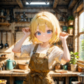 今日は作業服の日　その４ 5枚目