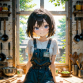 今日は作業服の日　その４ 7枚目