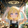 今日は作業服の日　その４ 8枚目
