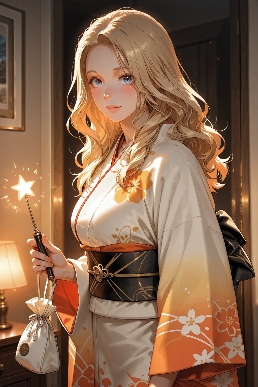 【なろう　冒険生活進行形】応援、宜しくお願いいたします⭐