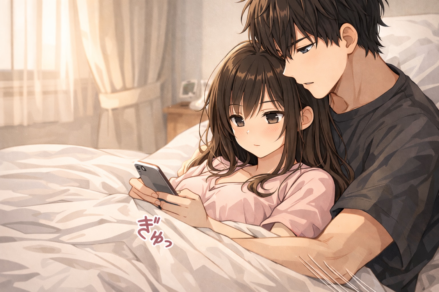 118 | の人気AIイラスト・グラビア