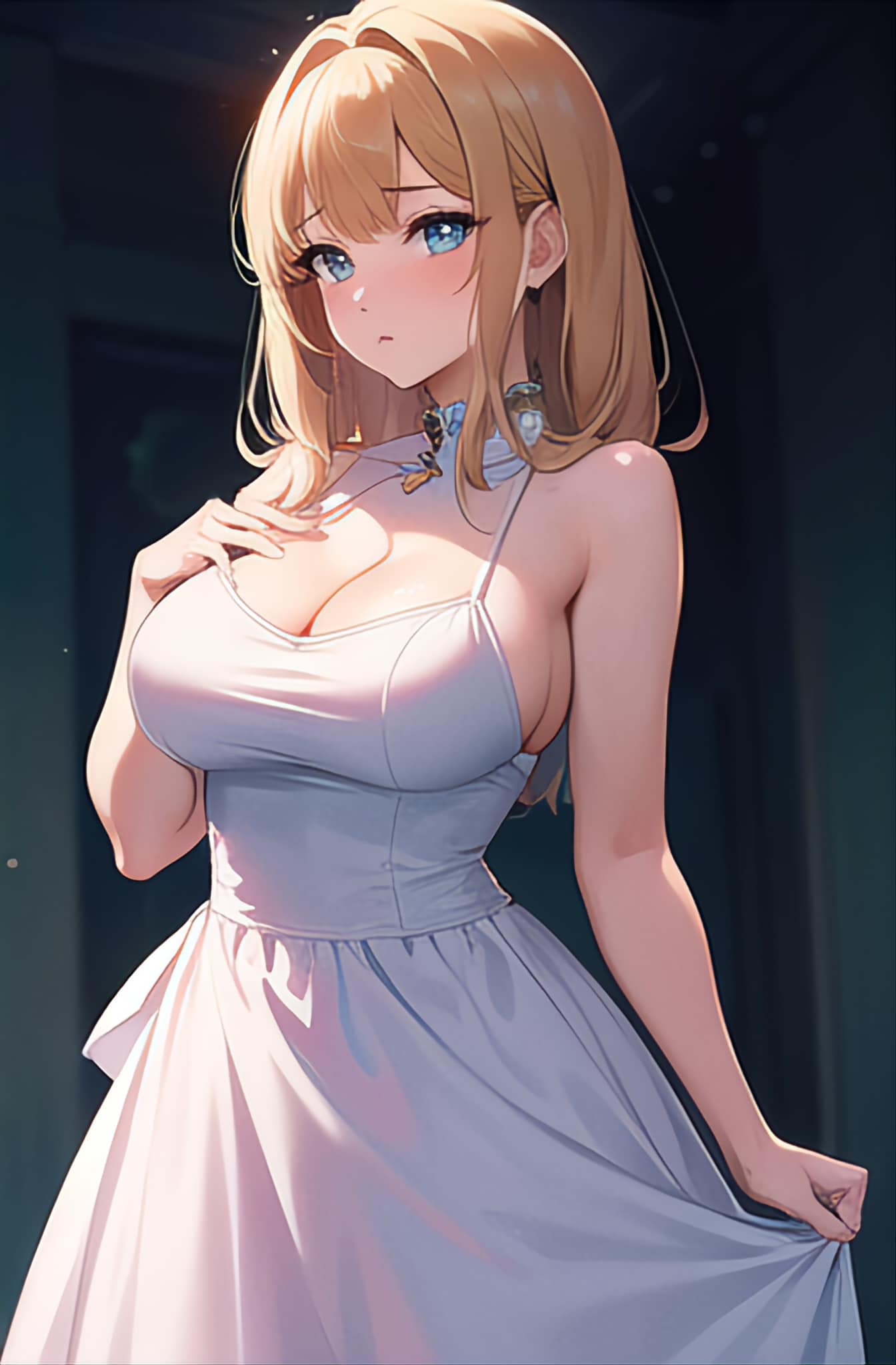[Image: 962f54bc-12e1-42d3-8894-0c76828a4a08.png]