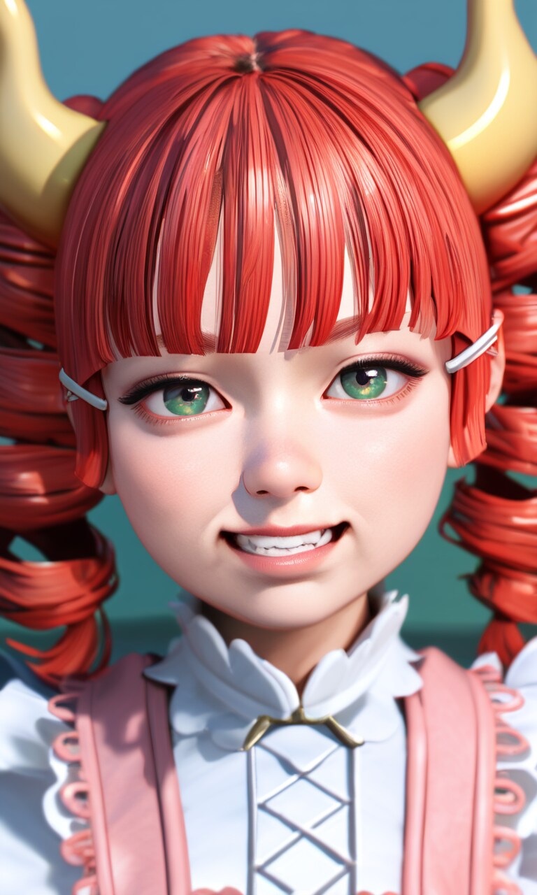 も、もういいやっ、これで。。。