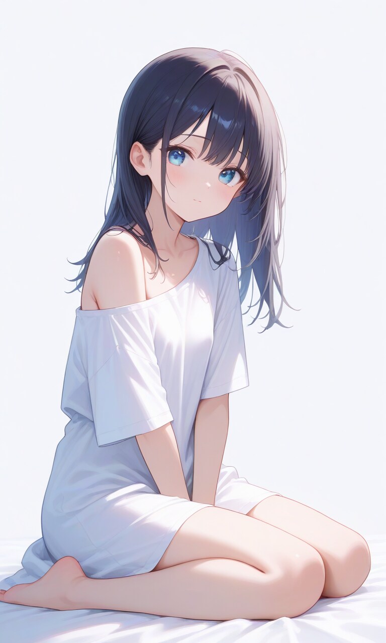 T-shirts(wariza)