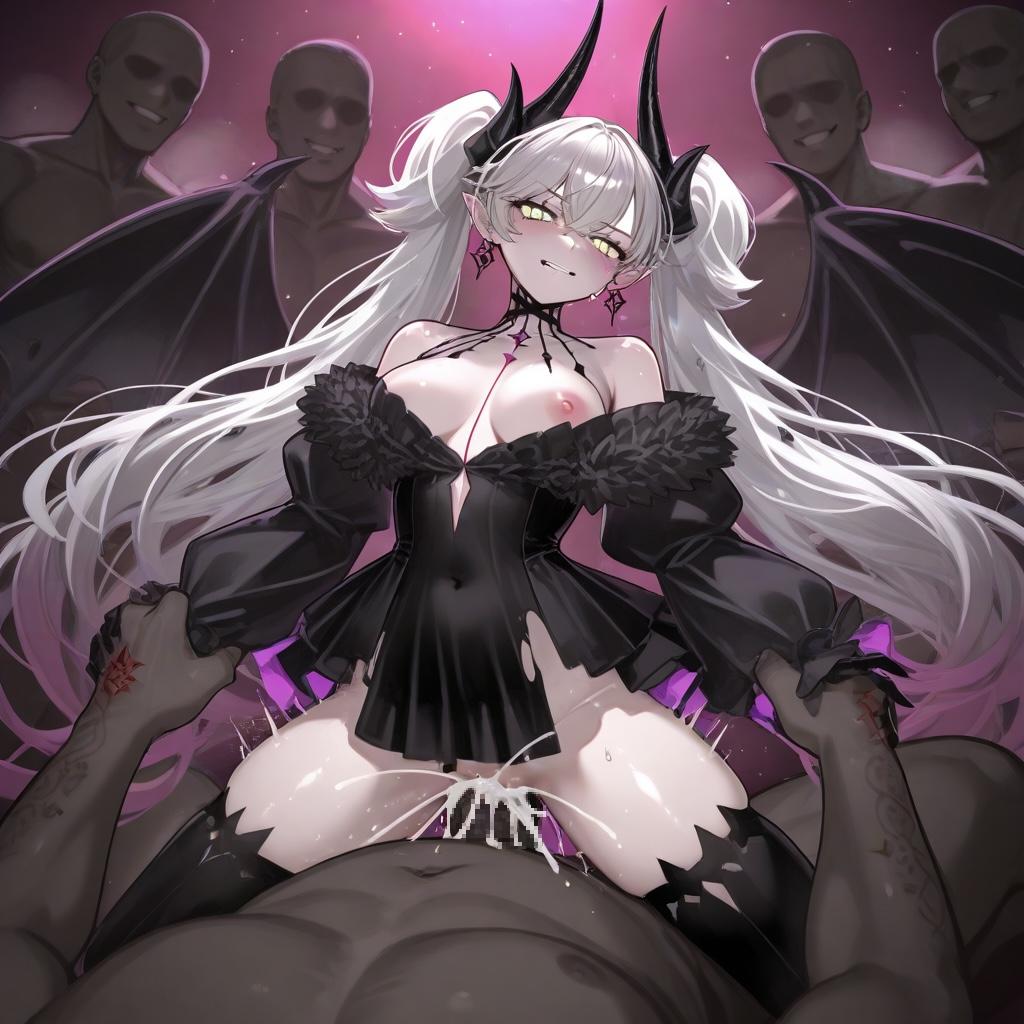 リリス